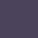 302 - Intense Aubergine