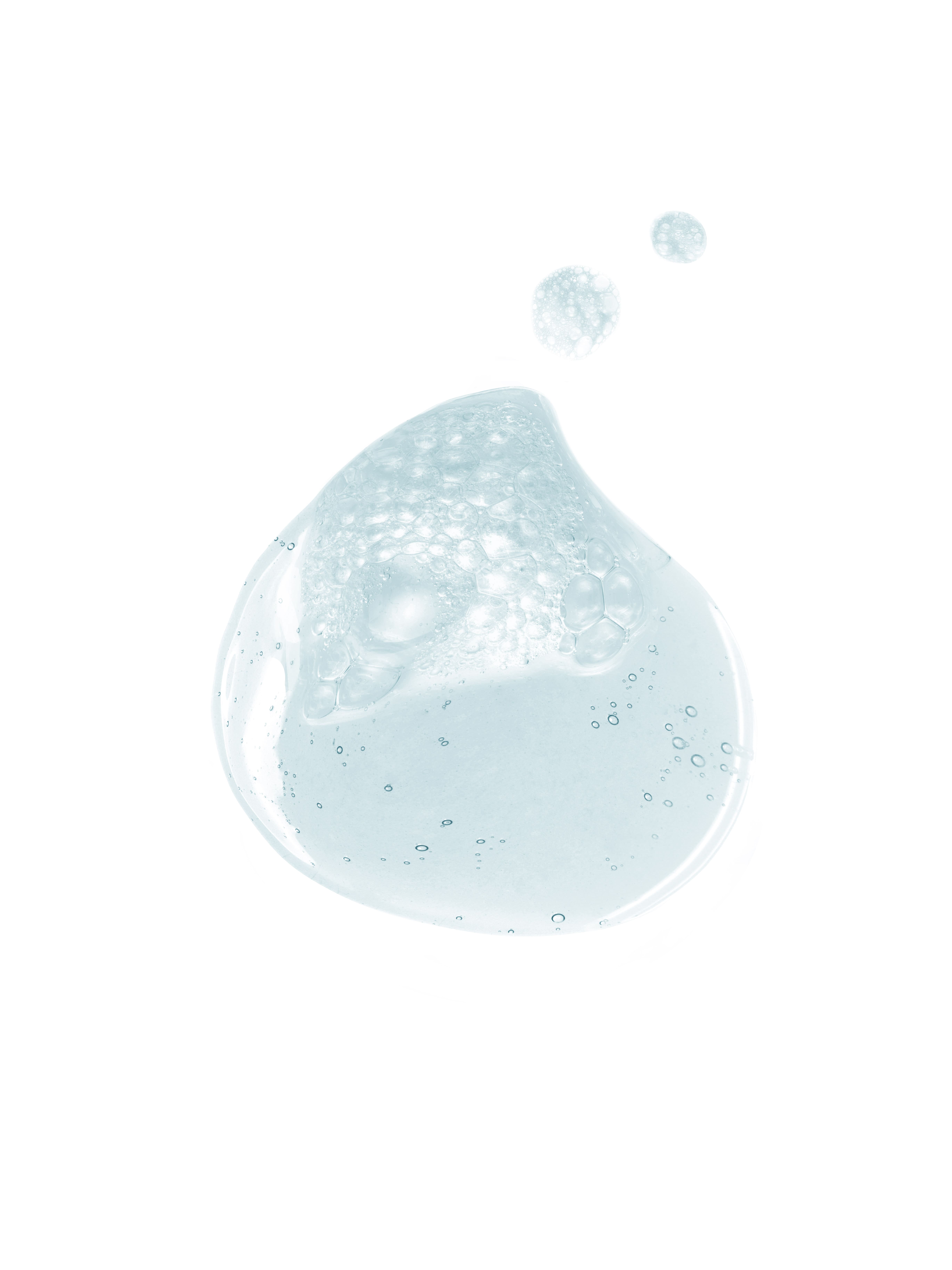 Biology Ac Cleansing Gel