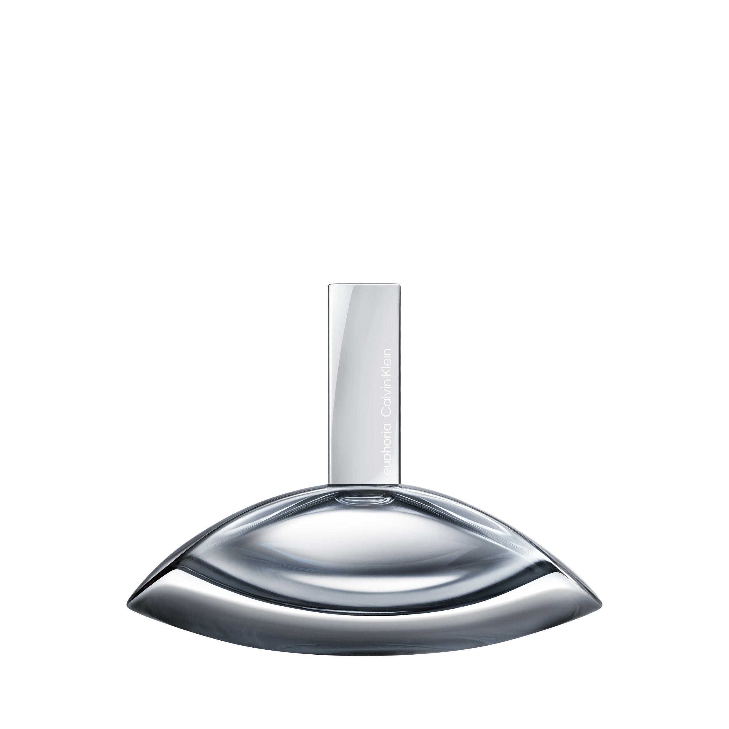 Euphoria Signature Essence Parfum Intense Spray