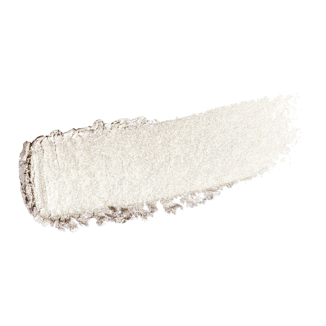 Mono Eyeshadow Iridescent