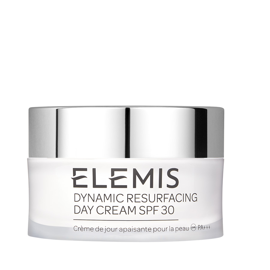 Day Cream SPF 30