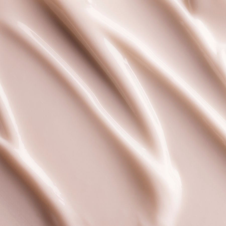 Rose Marine Face Cream