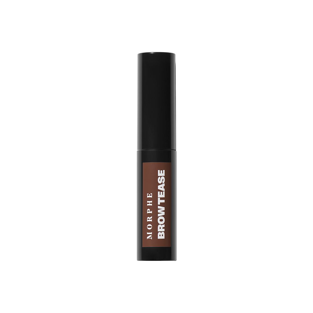 Fiber-Infused Volume