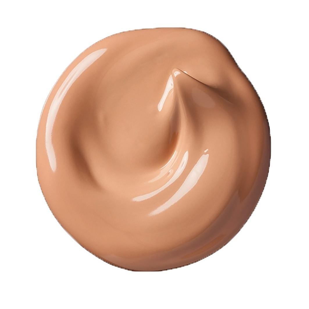 Cream Foundation