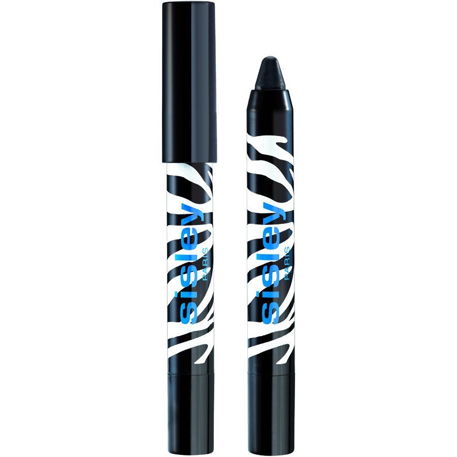 Phyto Eye Twist Havana
