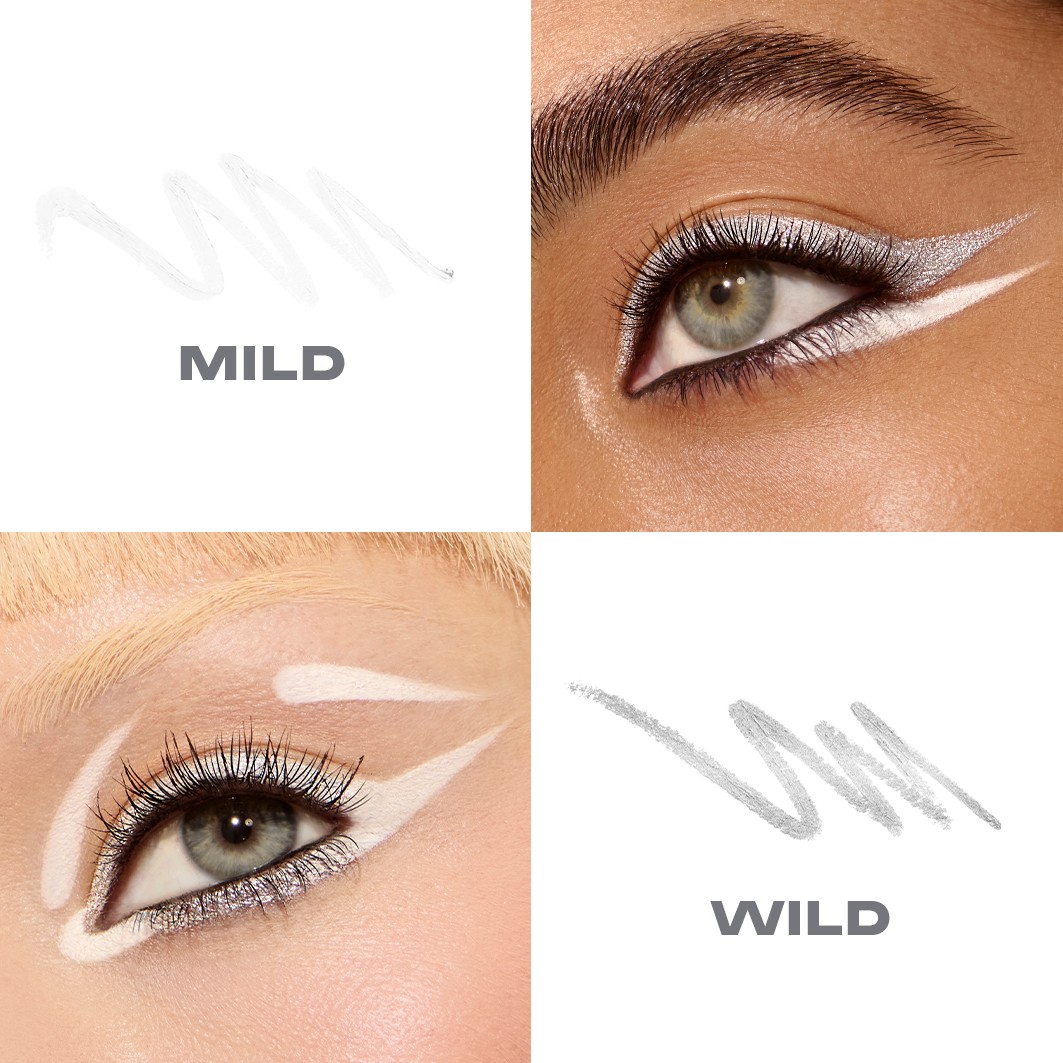 Bi-Liner