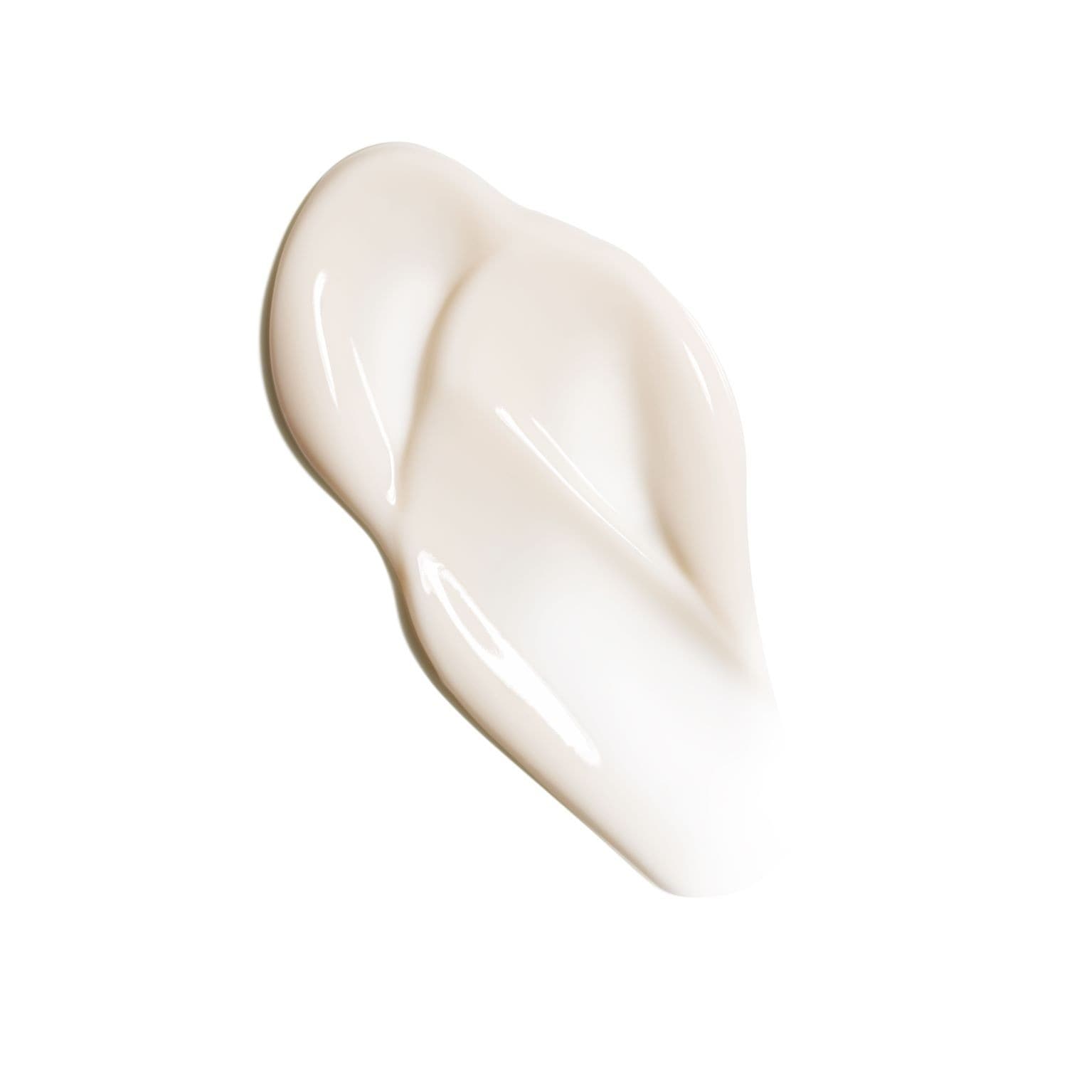 Emulsion Lacte Hydratant