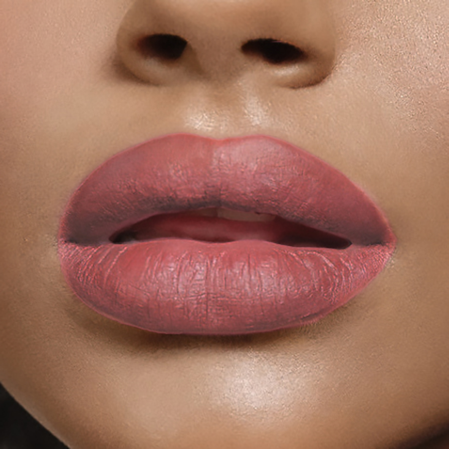 HD Lip Tint Matte