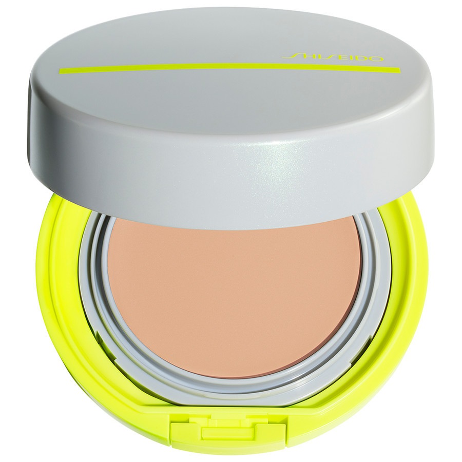 Sun Care Sports BB Compact SPF50