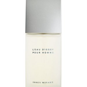 L'Eau D'Issey Homme Eau de Toilette