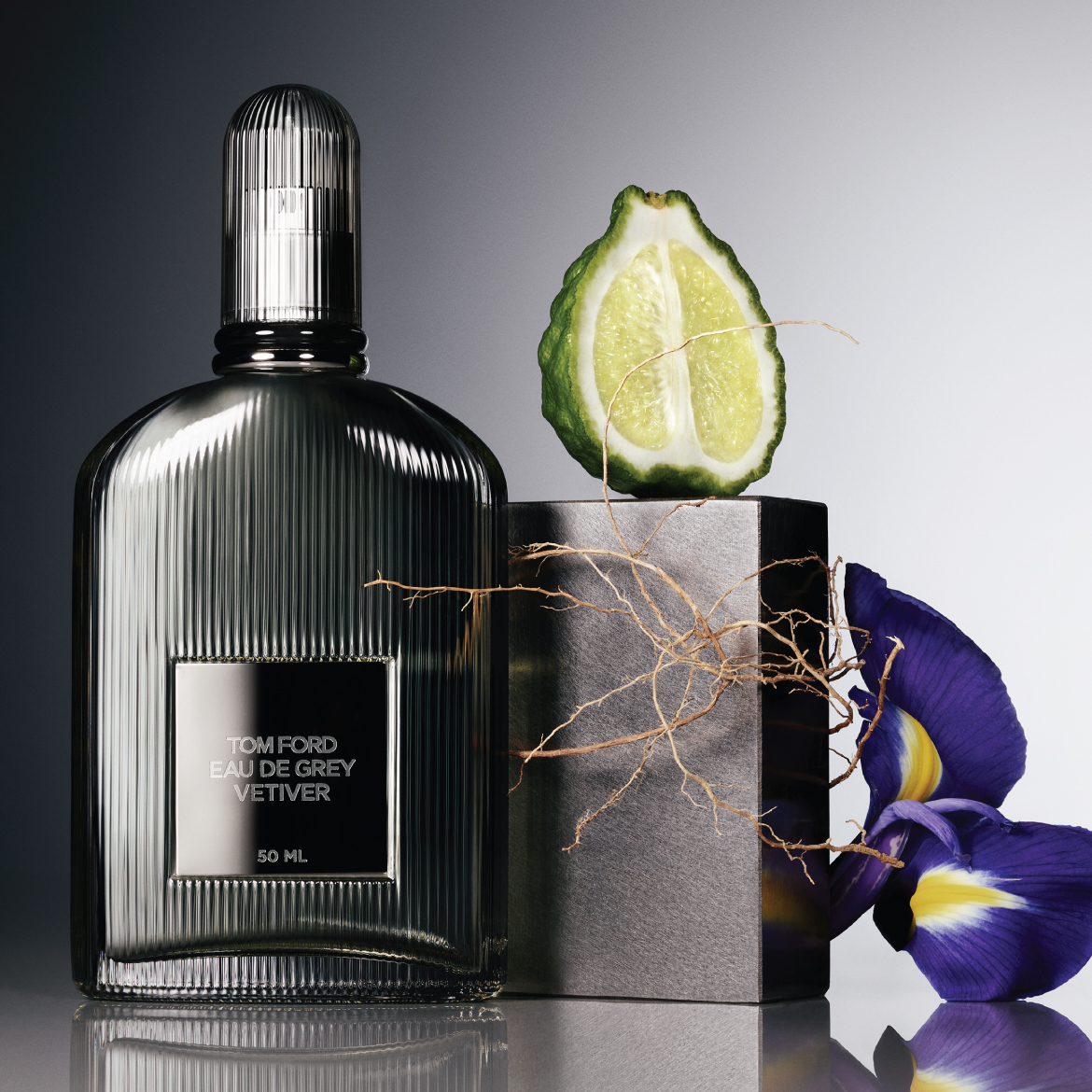 TOM FORD