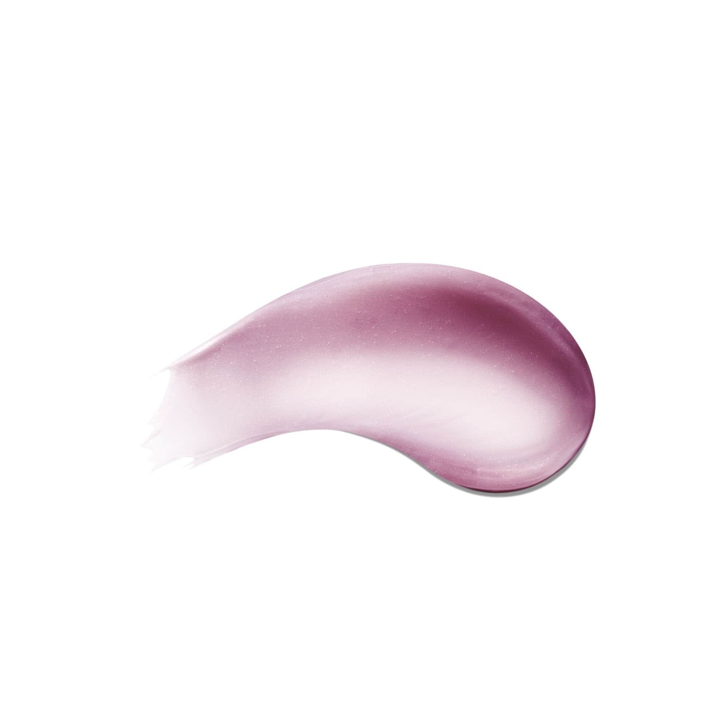 Lip Volumizer