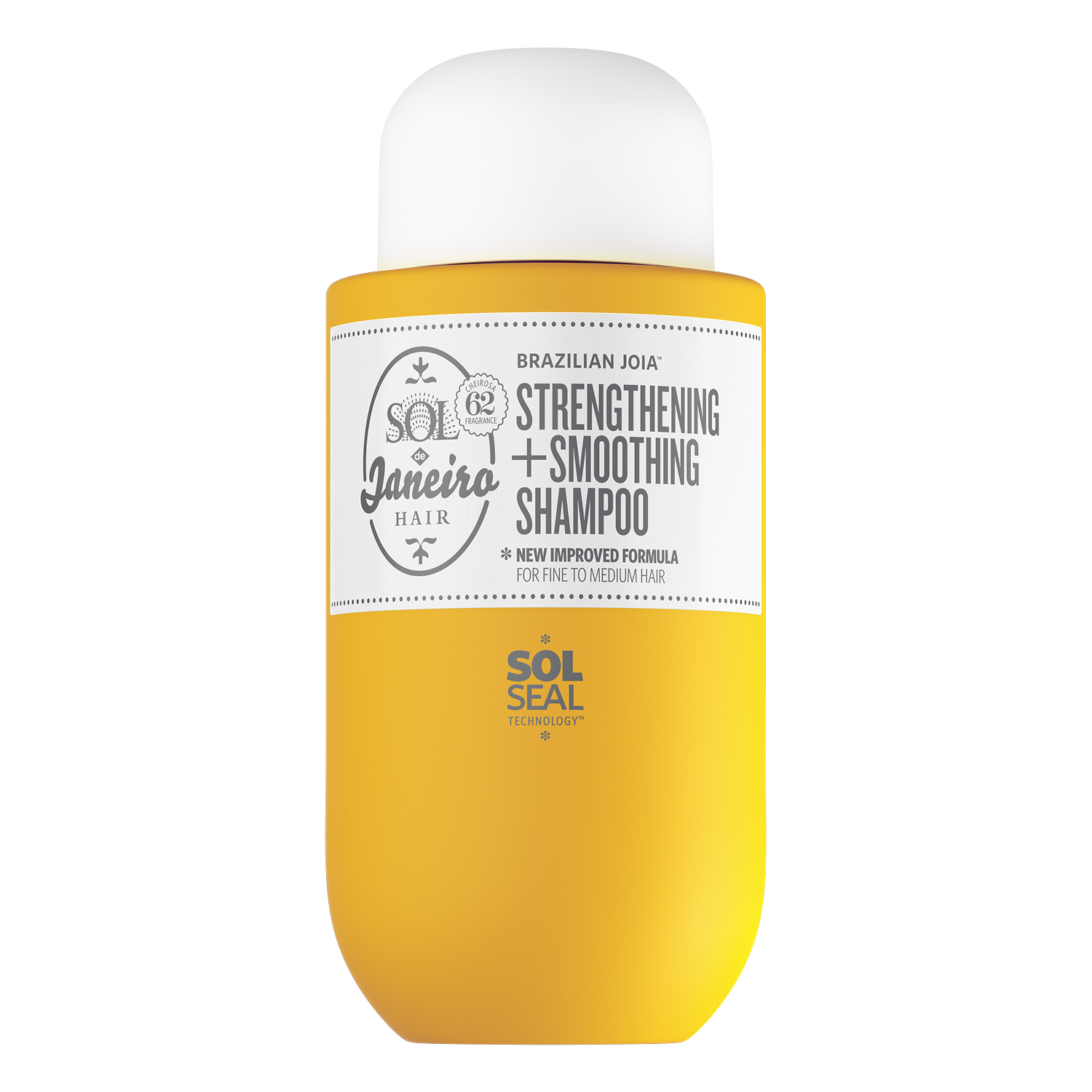 Joia Shampoo