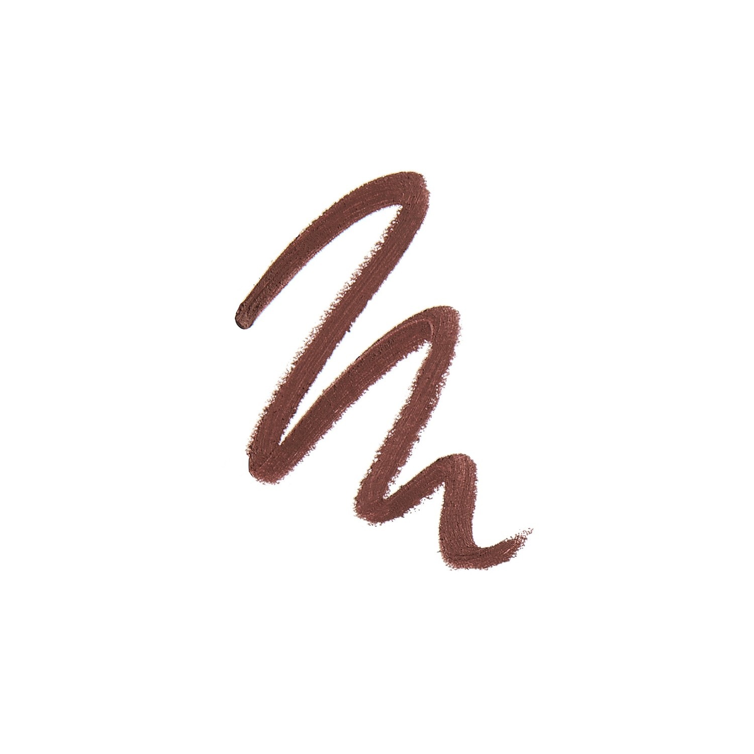 Lip Liner