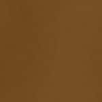 Mocha
