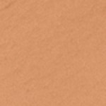 Tequila Tan