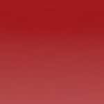 143 - Rouge Badaboum