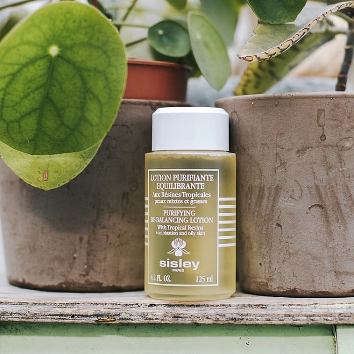 Lotion Purifiante