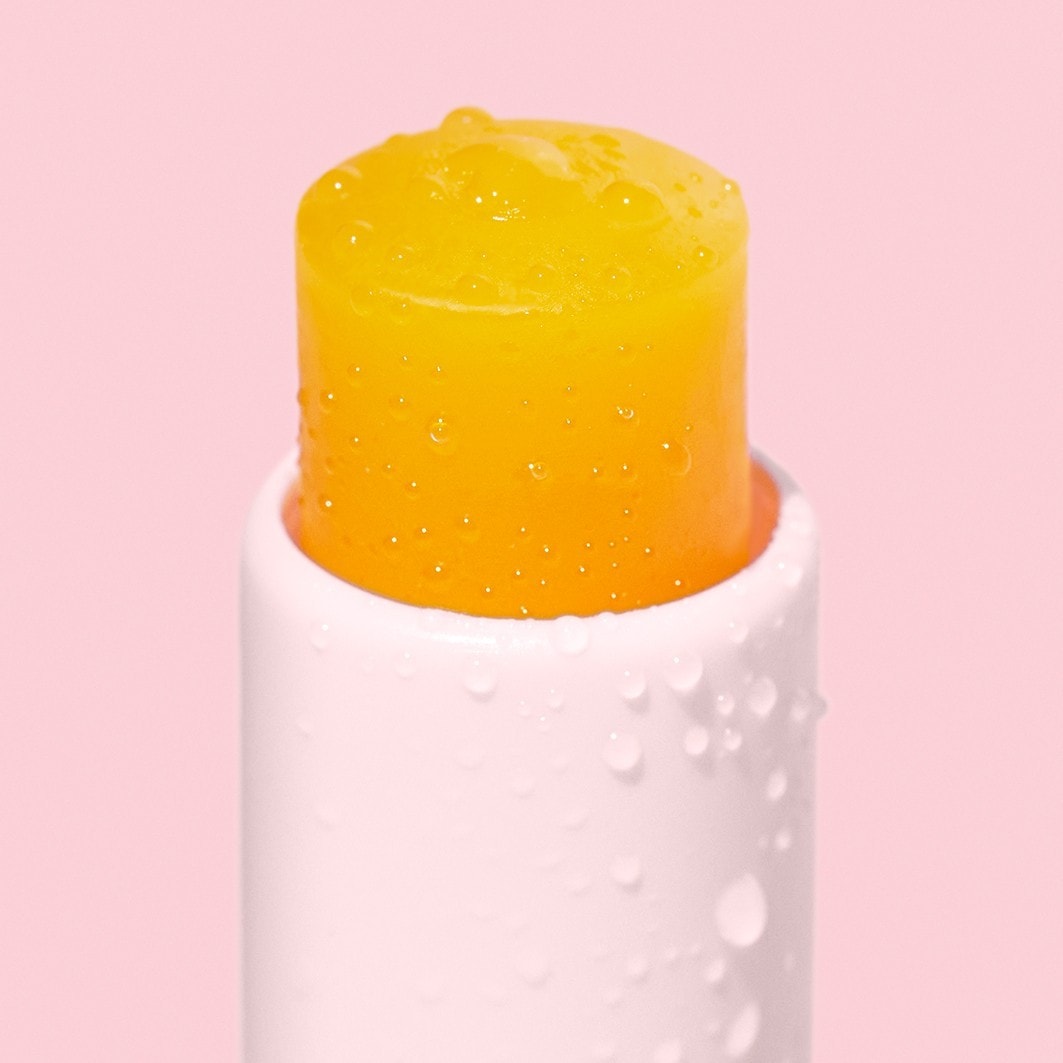 Lip Stick SPF 30