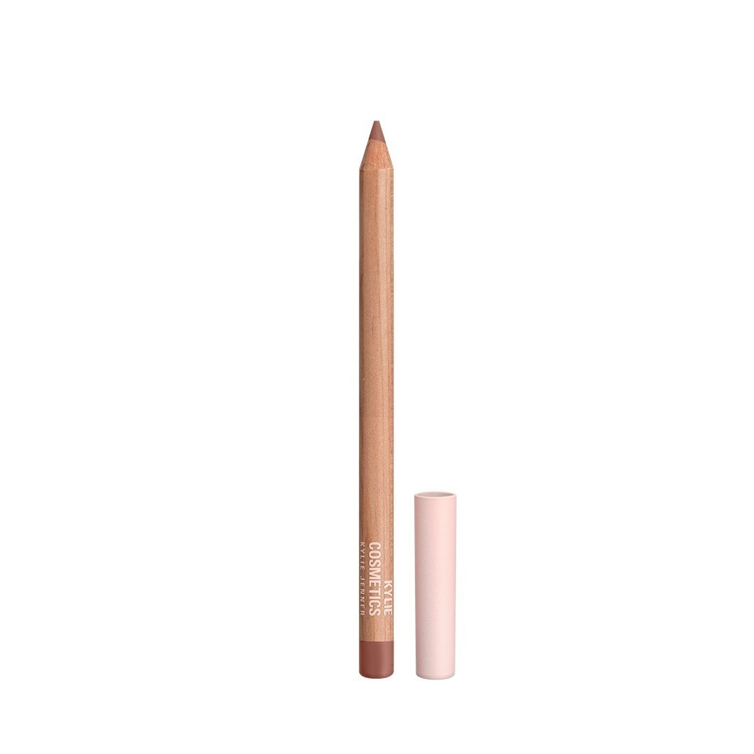 Precision Lip Liner