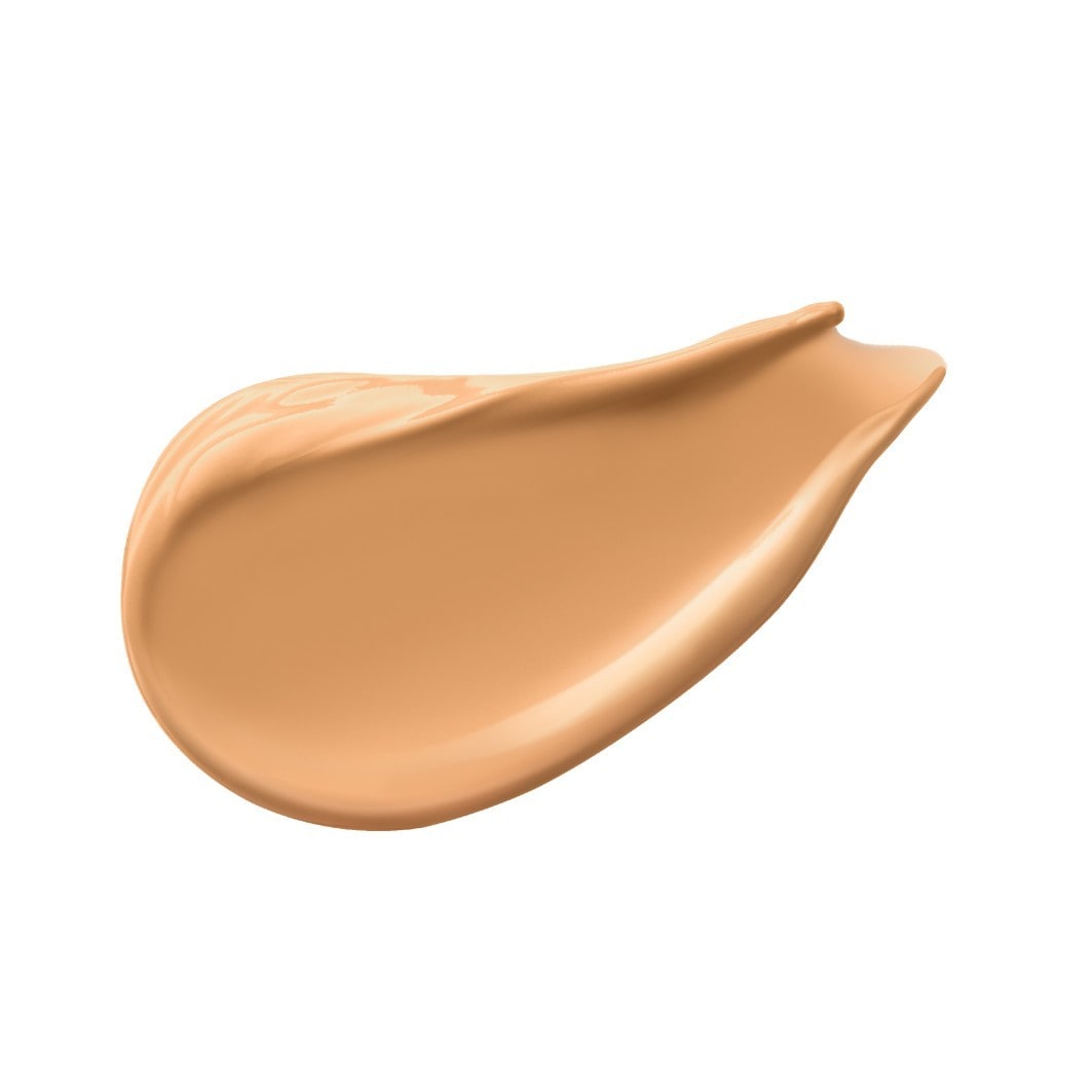 Bye Bye Under Eye Concealer