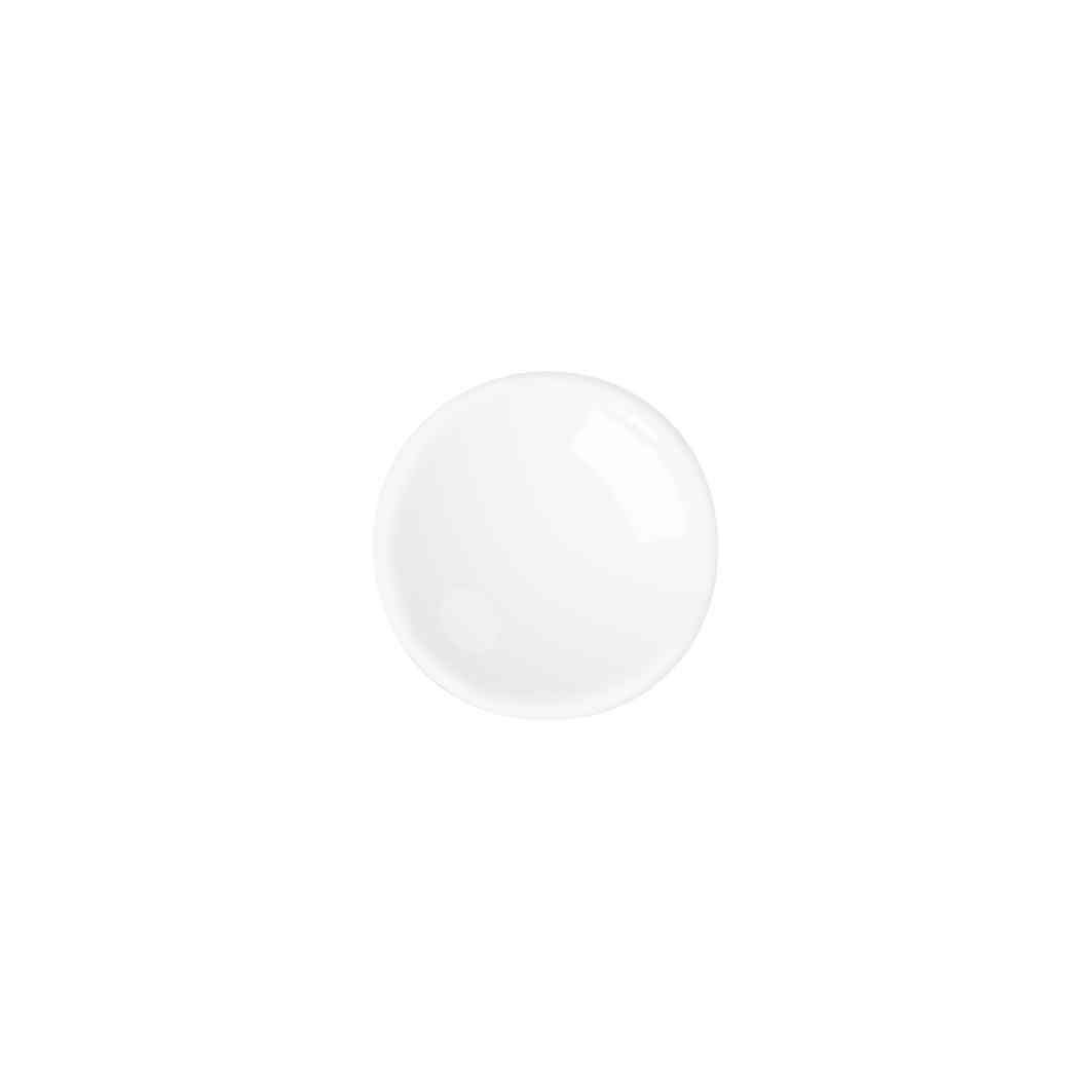Spray Fixant Invisible