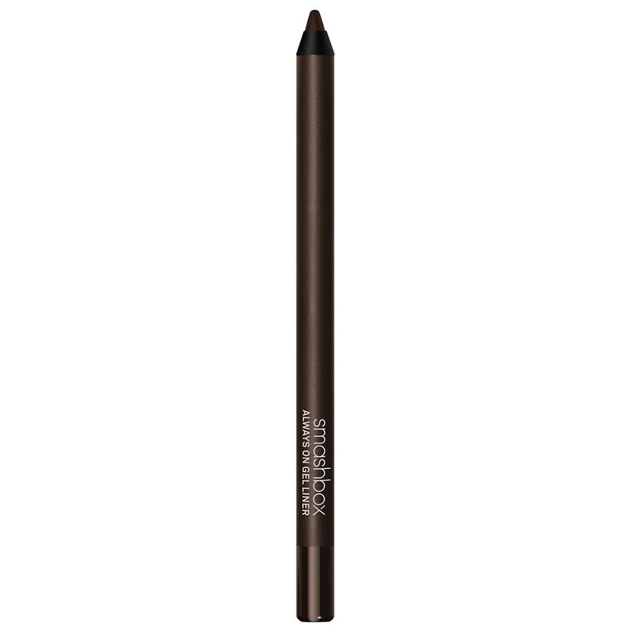 Always On Gel Liner