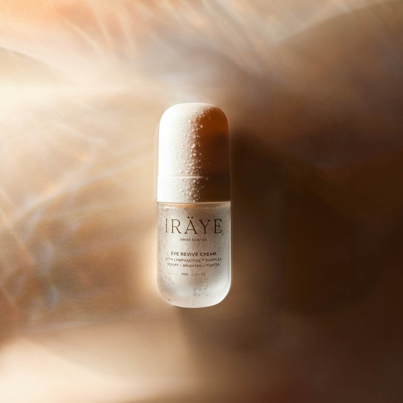 Eye Revive Cream Refill