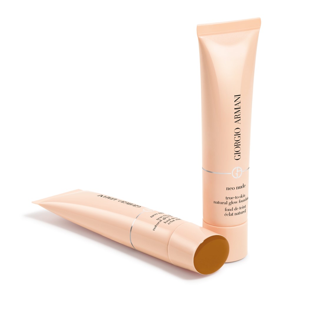 Neo Nude Foundation