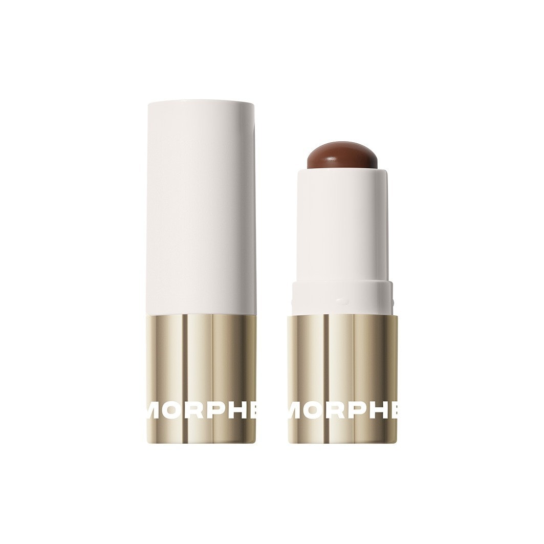 Bronzer Stick
