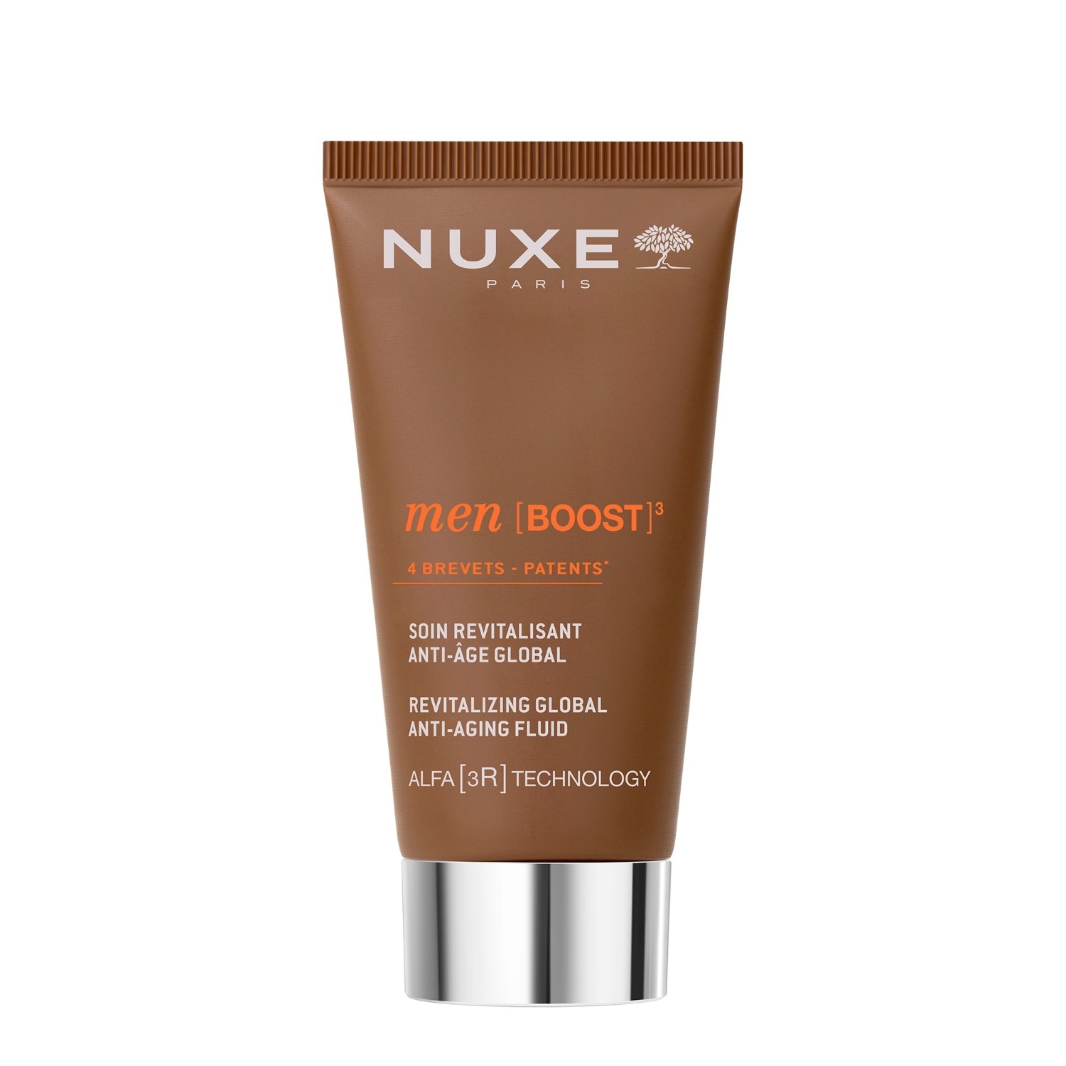 Anti Aging Cream