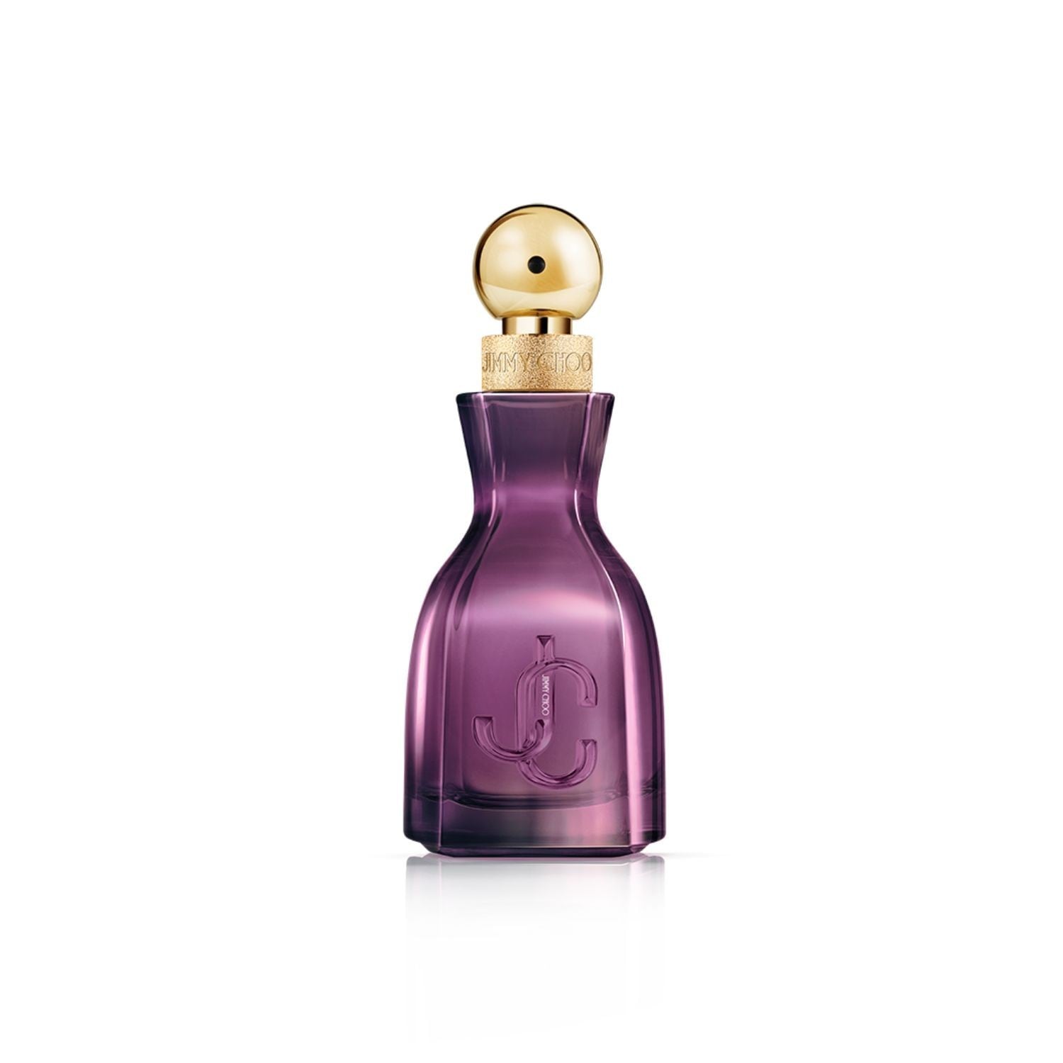 I Want Choo Midnight Eau de Parfum Spray