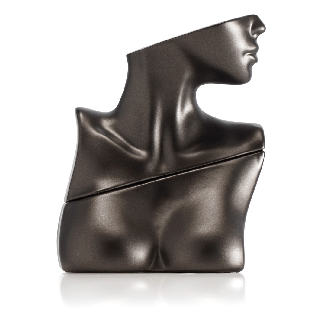 No2 Eau de Parfum Spray