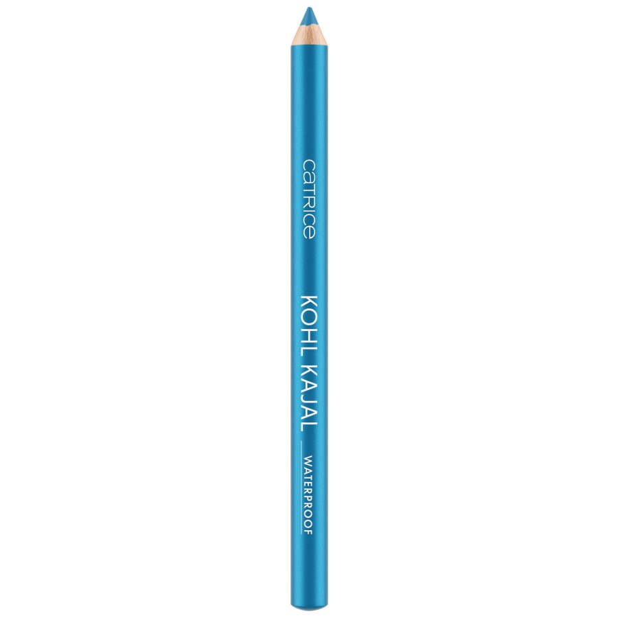 Kajal Waterproof