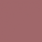 38 - Rose Nude