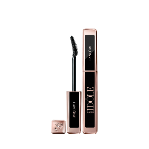Mascara Lash Idole