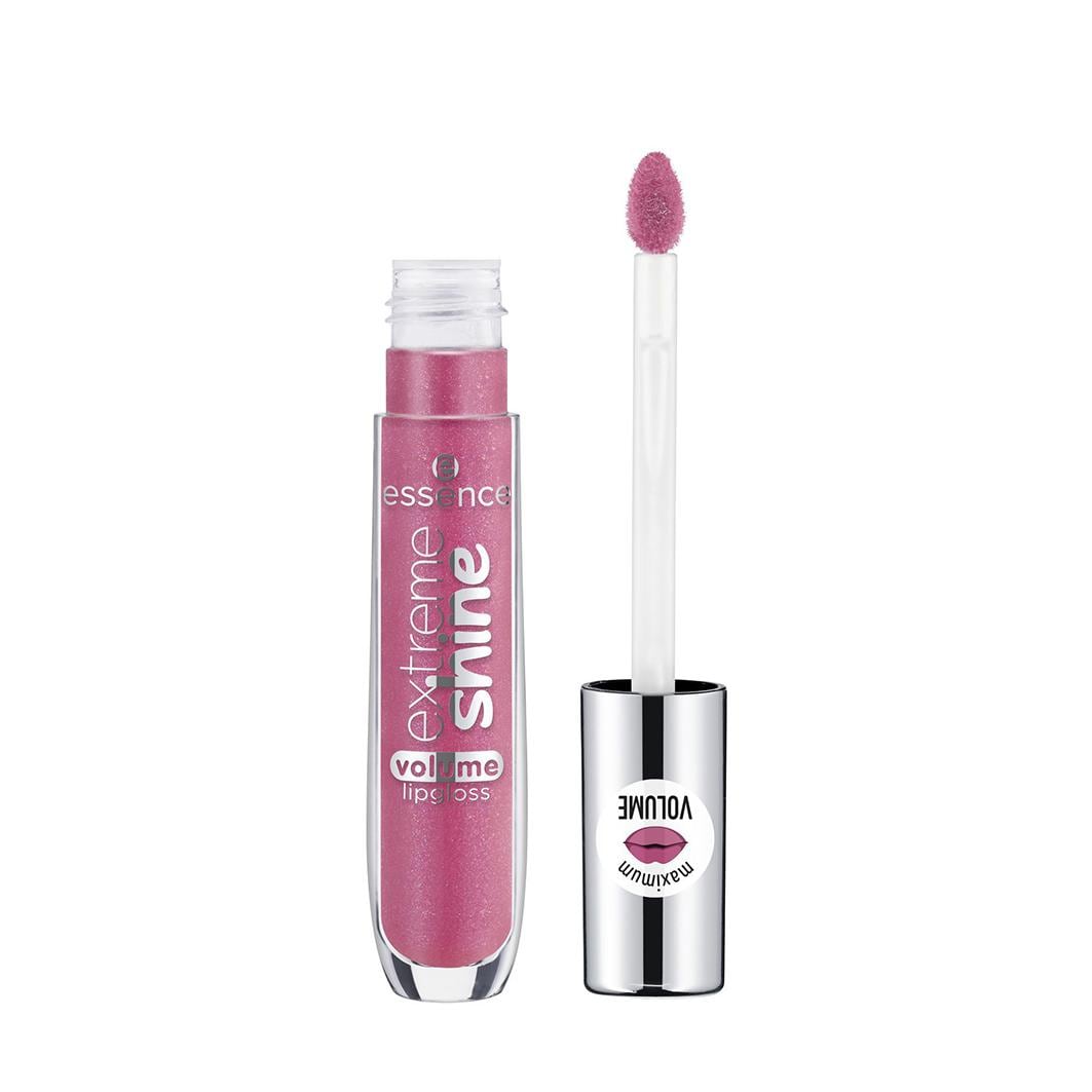 Extreme Shine Volume Lipgloss