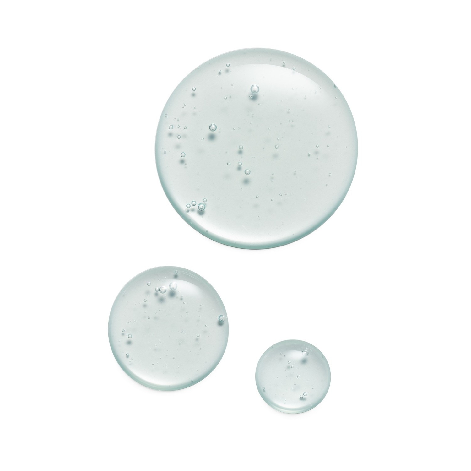 Jelly Cleanser