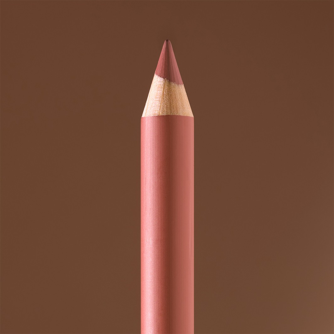 Lip Pencil
