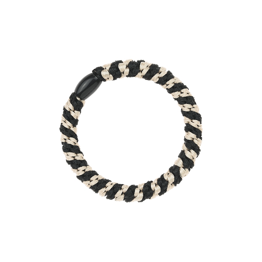 Twistar Classical Braids