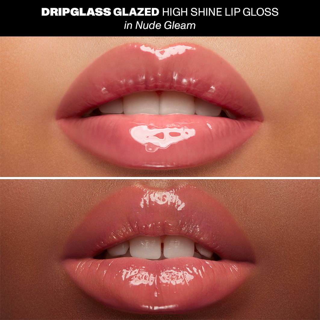 High Shine Gloss