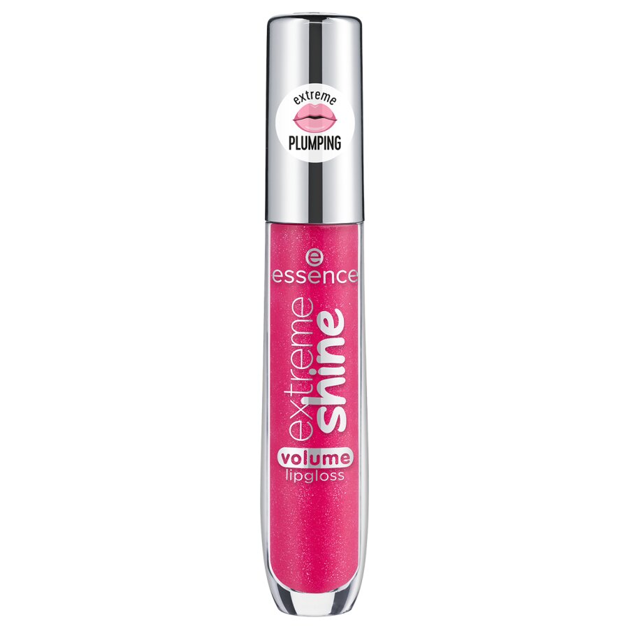 Extreme Shine Volume Lipgloss