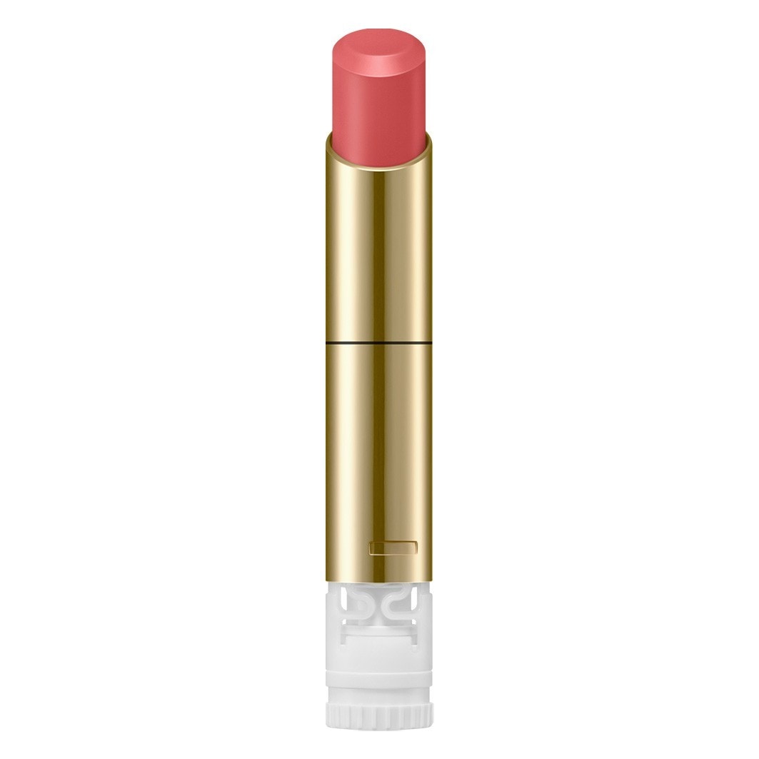 Lipstick Refill