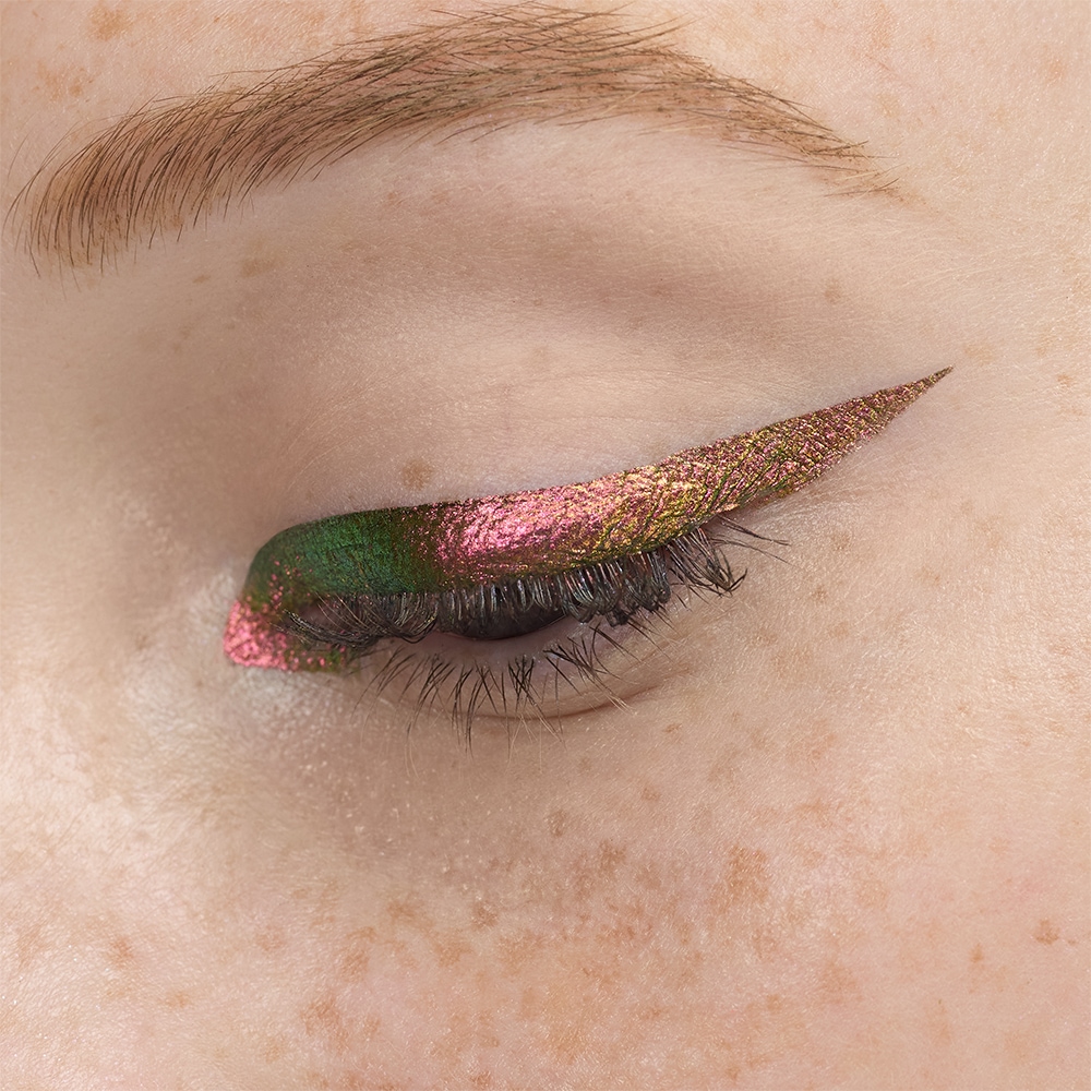 Eye Paint