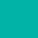 7 - Emerald