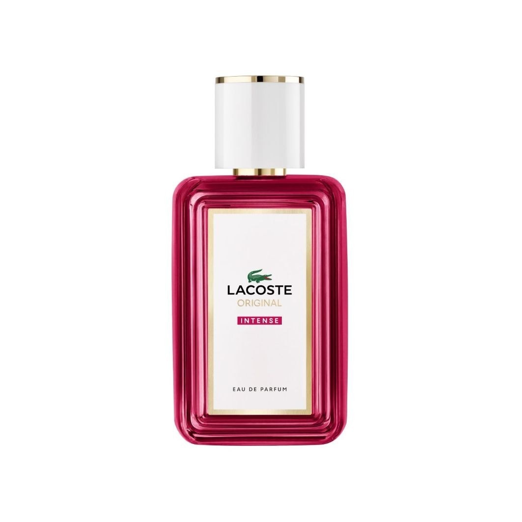 Original Intense Eau de Parfum Spray