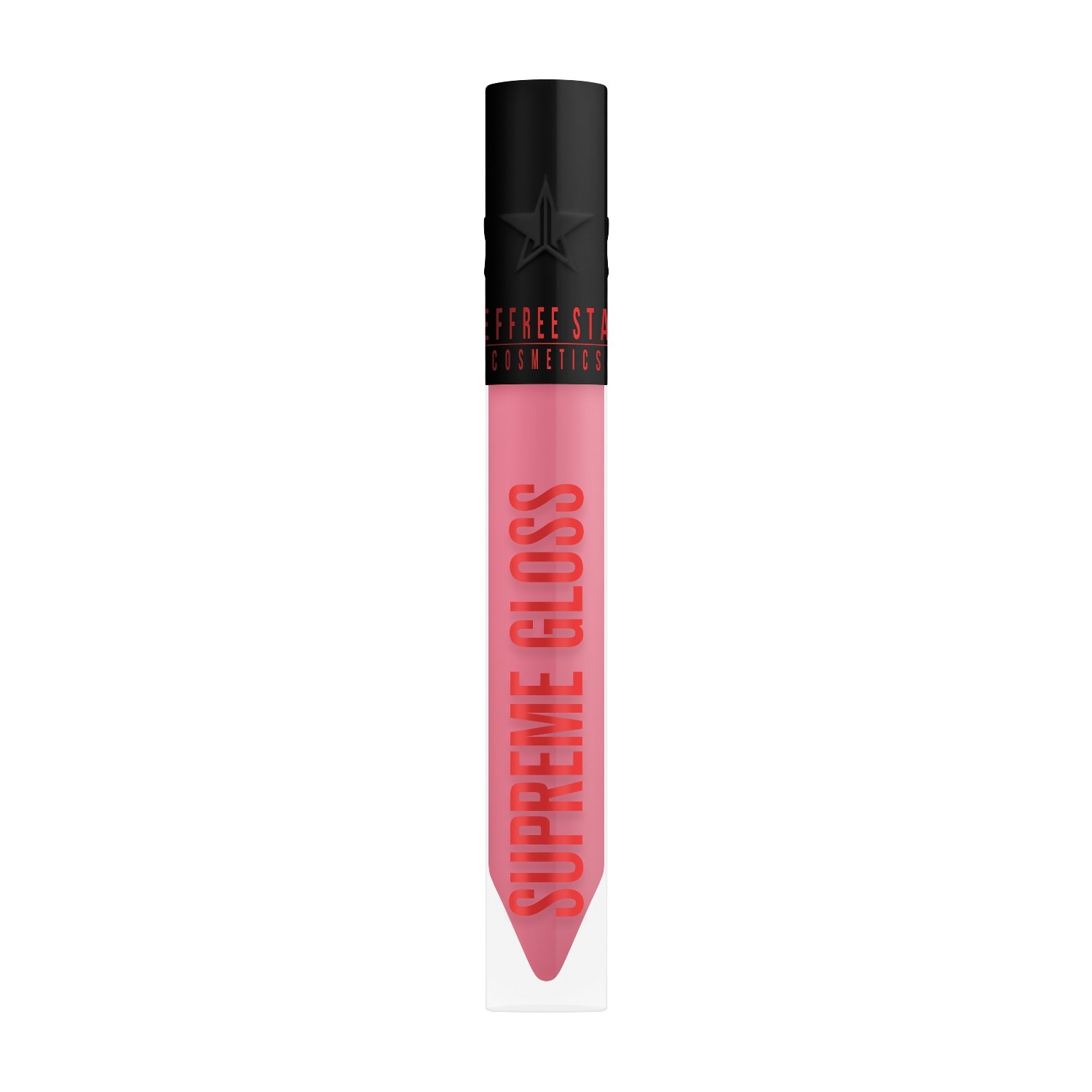 Lip Ammunition Supreme Gloss
