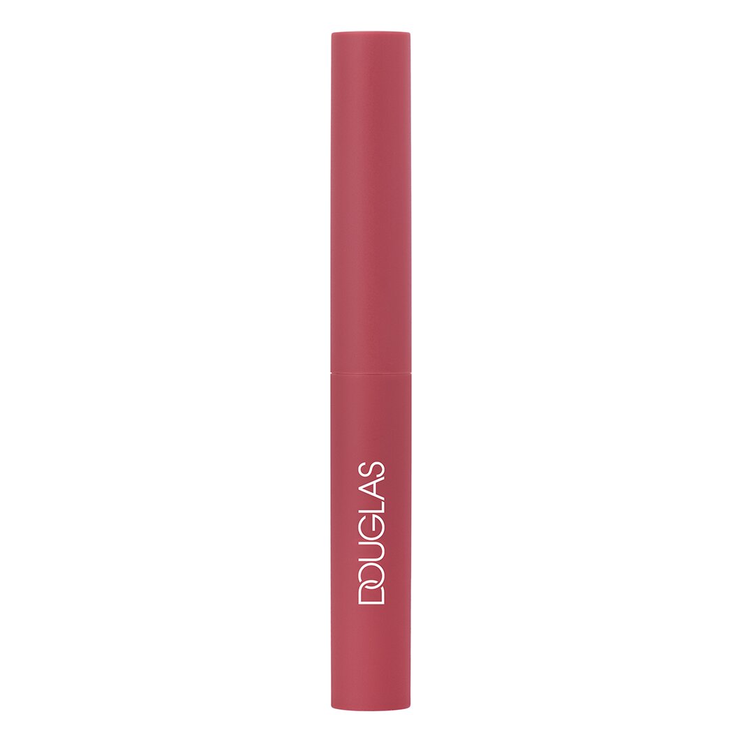 Cloud Lip Butter Blurring Lip Pencil