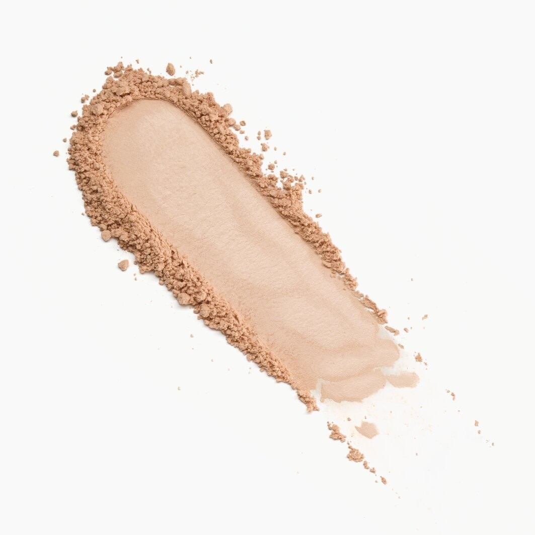 Setting Powder