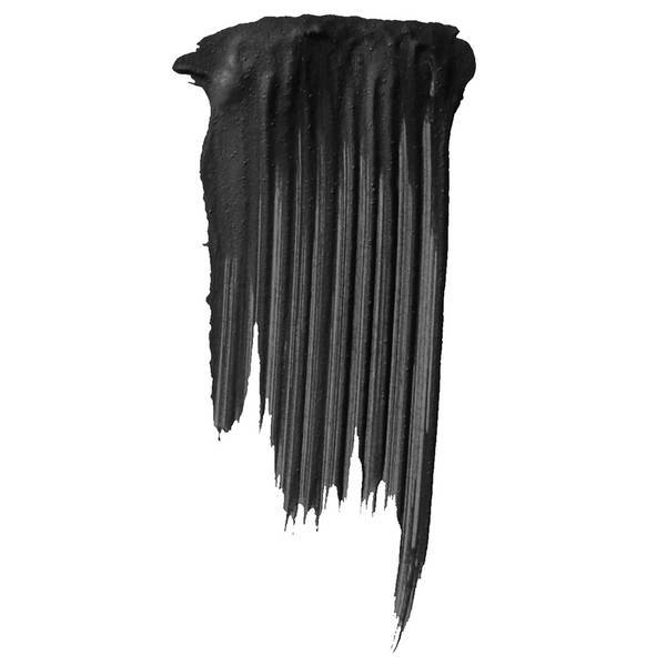 Worth Hype Volume Mascara
